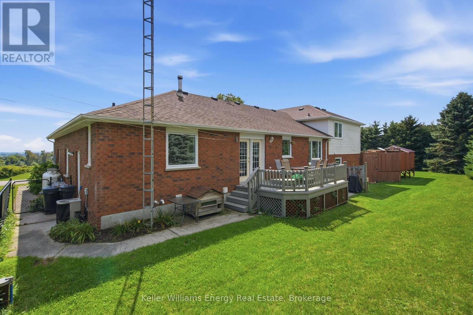 4500 Concession 6 Road, Clarington, Ontario  L0A 1E0 - Photo 48 - E13764970
