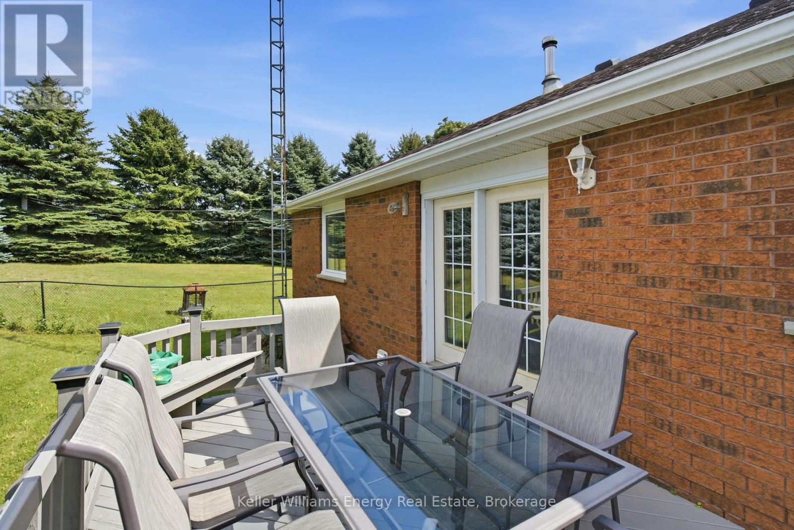 4500 Concession 6 Road, Clarington, Ontario  L0A 1E0 - Photo 49 - E13764970