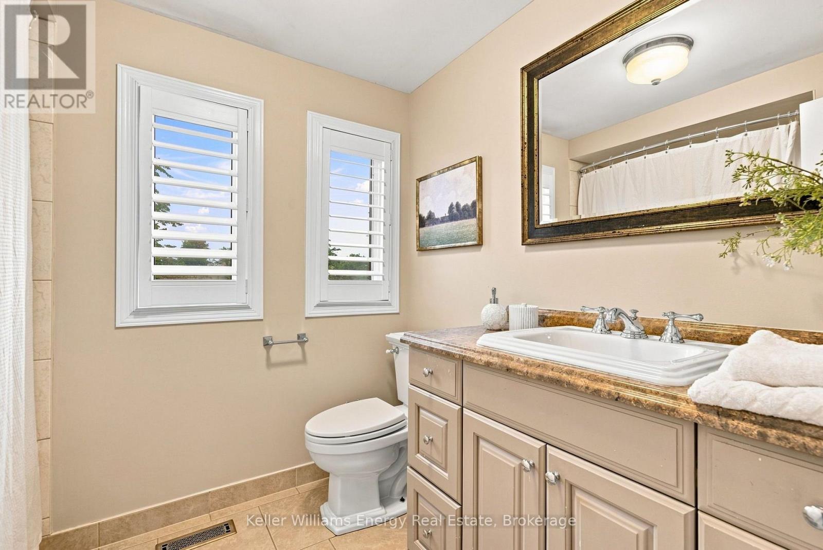 61 Fernbank Place, Whitby, Ontario  L1R 1T1 - Photo 24 - E13765116