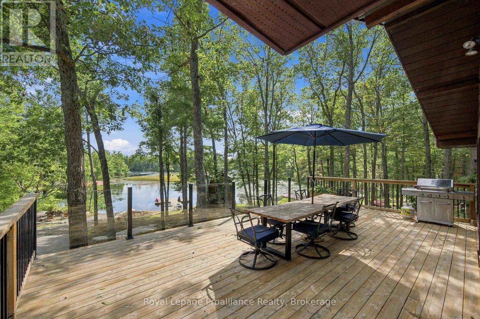 857 West Kosh Road, Havelock-Belmont-Methuen (Havelock), Ontario K0L 2H0 - Photo 13 - X13764932