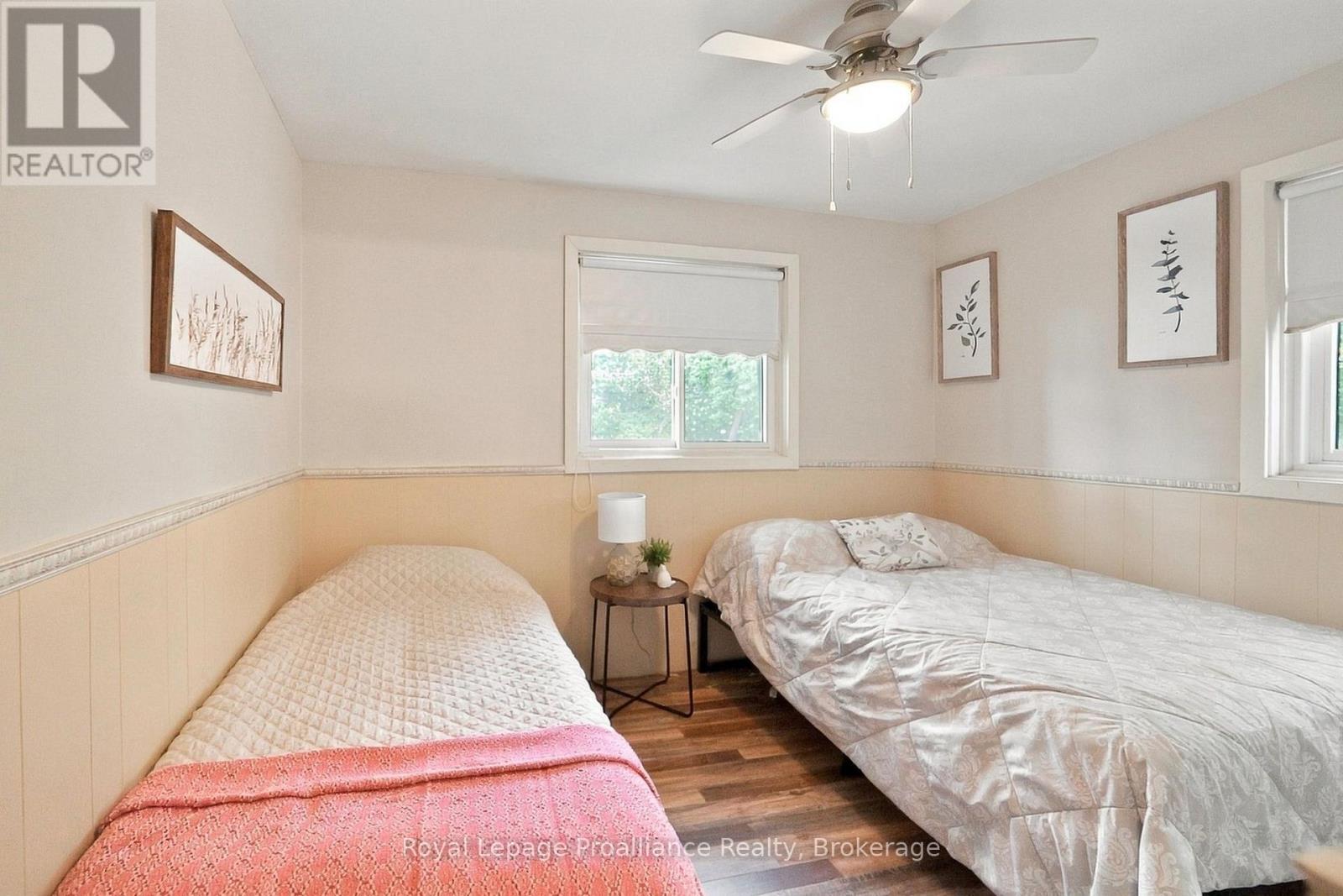 857 West Kosh Road, Havelock-Belmont-Methuen (Havelock), Ontario K0L 2H0 - Photo 25 - X13764932
