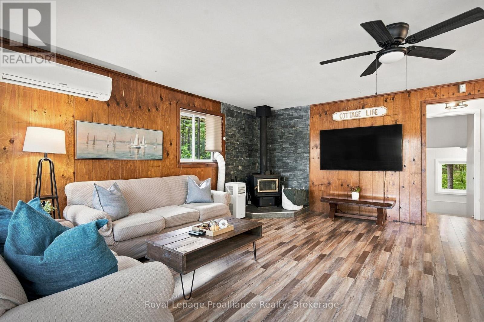 857 West Kosh Road, Havelock-Belmont-Methuen (Havelock), Ontario K0L 2H0 - Photo 26 - X13764932