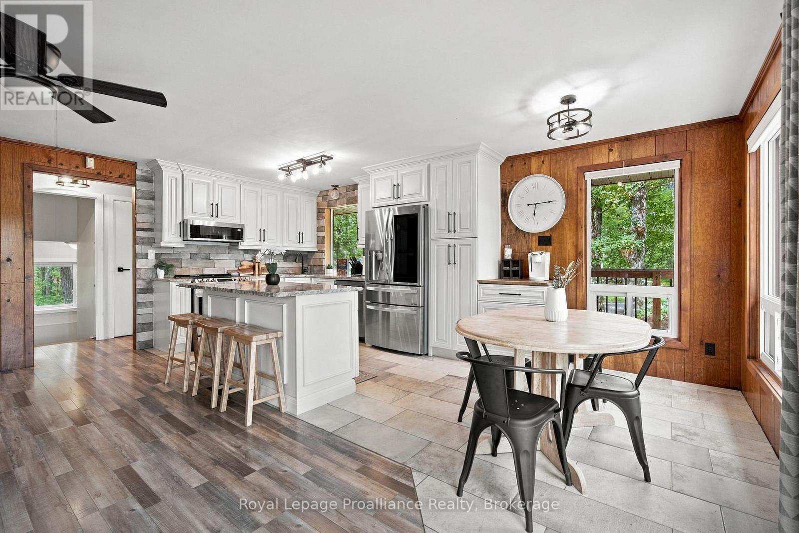 857 West Kosh Road, Havelock-Belmont-Methuen (Havelock), Ontario K0L 2H0 - Photo 30 - X13764932