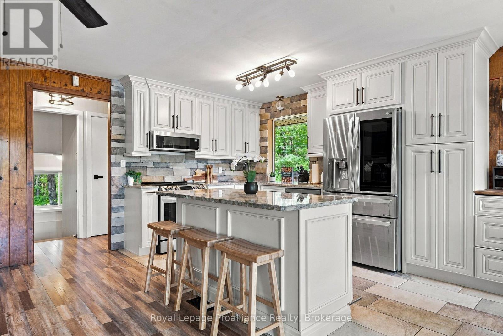 857 West Kosh Road, Havelock-Belmont-Methuen (Havelock), Ontario K0L 2H0 - Photo 31 - X13764932