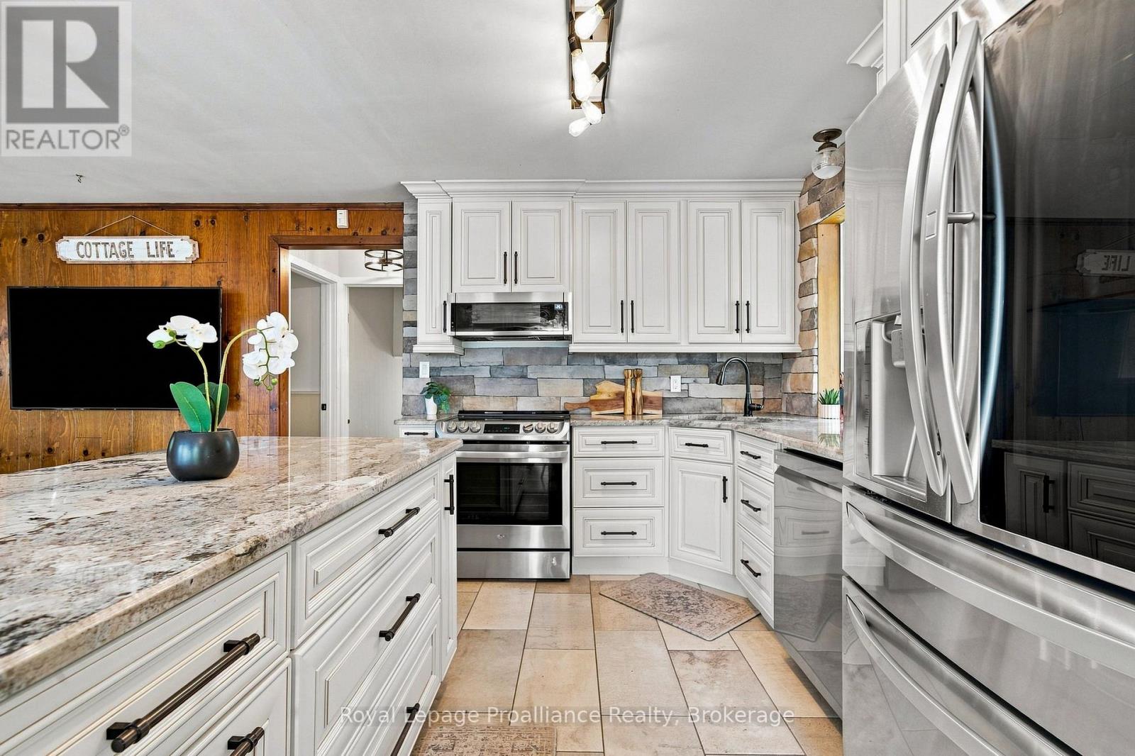 857 West Kosh Road, Havelock-Belmont-Methuen (Havelock), Ontario K0L 2H0 - Photo 33 - X13764932