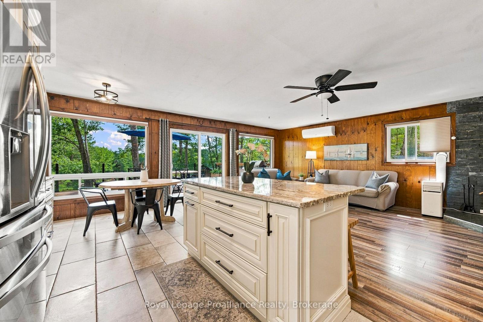 857 West Kosh Road, Havelock-Belmont-Methuen (Havelock), Ontario K0L 2H0 - Photo 37 - X13764932