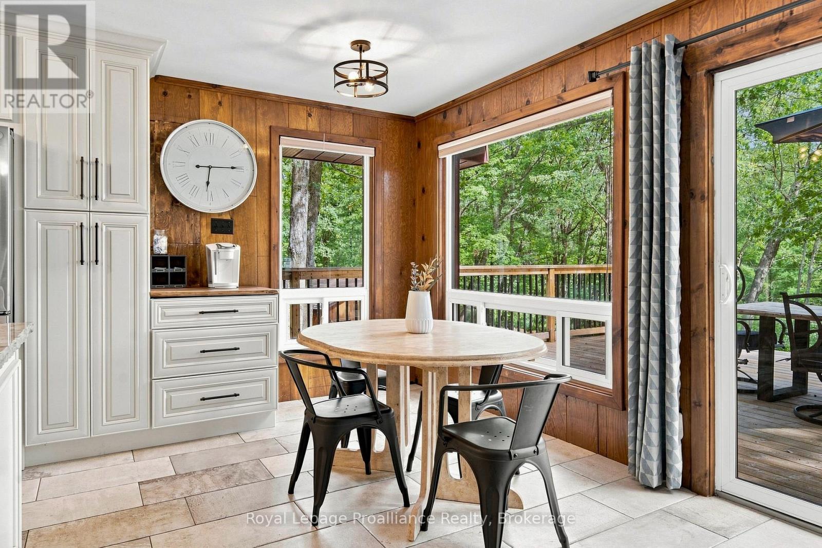 857 West Kosh Road, Havelock-Belmont-Methuen (Havelock), Ontario K0L 2H0 - Photo 38 - X13764932