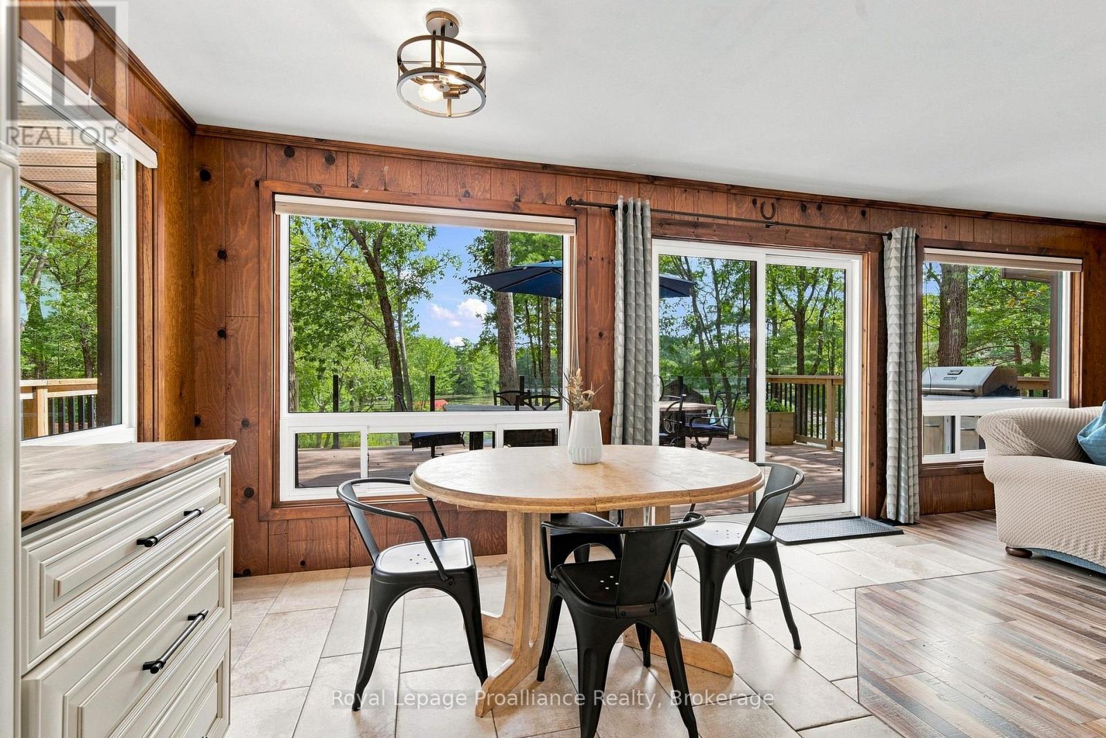 857 West Kosh Road, Havelock-Belmont-Methuen (Havelock), Ontario K0L 2H0 - Photo 39 - X13764932