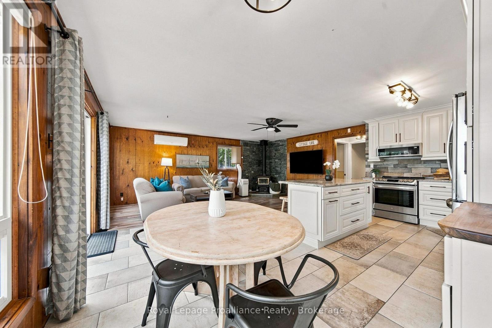 857 West Kosh Road, Havelock-Belmont-Methuen (Havelock), Ontario K0L 2H0 - Photo 40 - X13764932