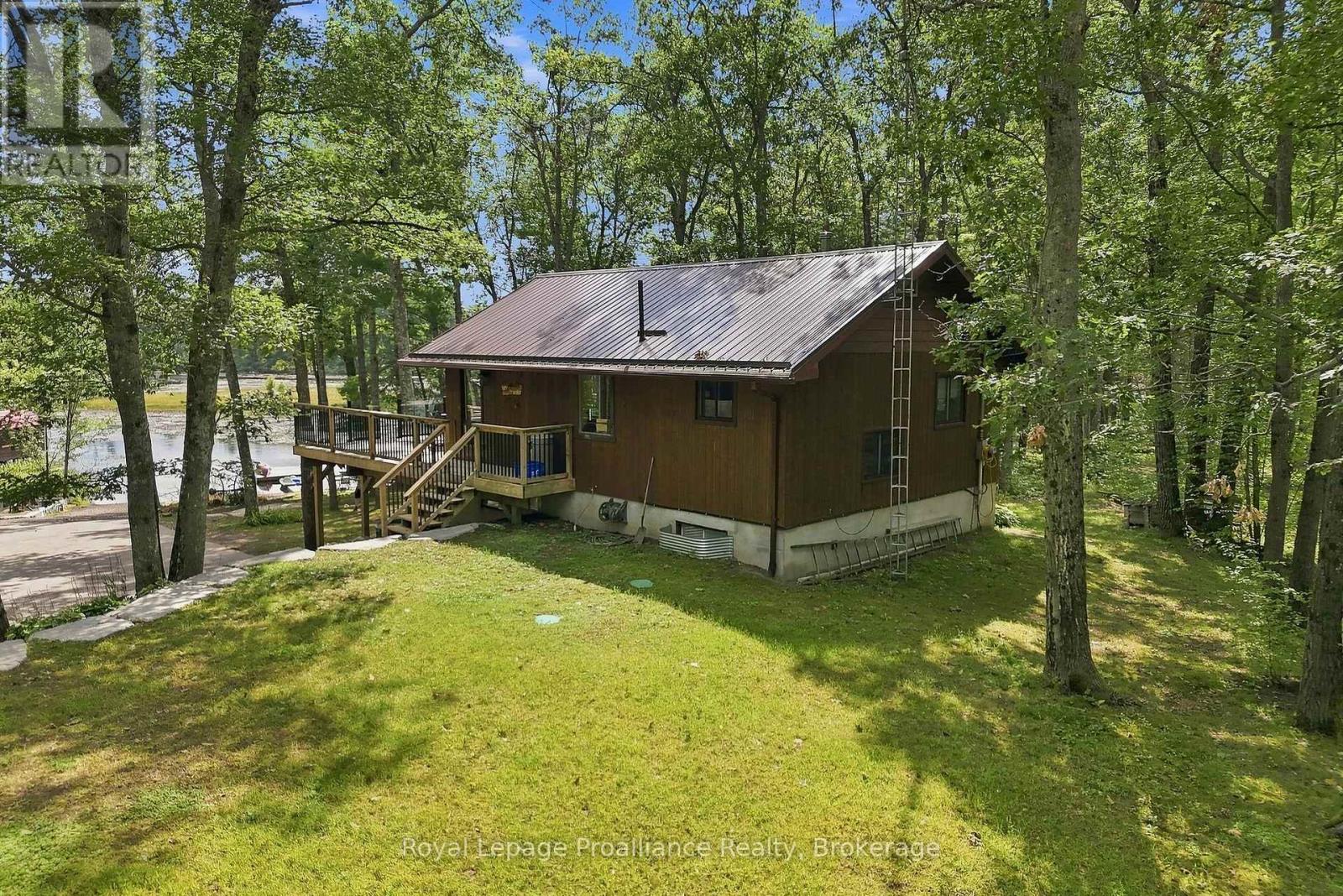 857 West Kosh Road, Havelock-Belmont-Methuen (Havelock), Ontario K0L 2H0 - Photo 41 - X13764932