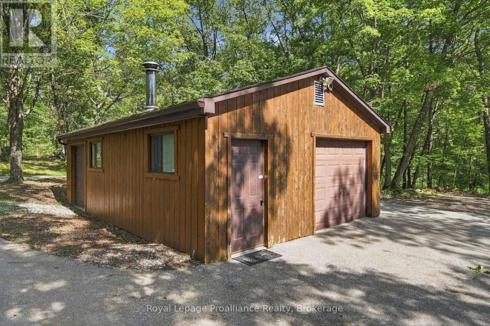 857 West Kosh Road, Havelock-Belmont-Methuen (Havelock), Ontario K0L 2H0 - Photo 42 - X13764932