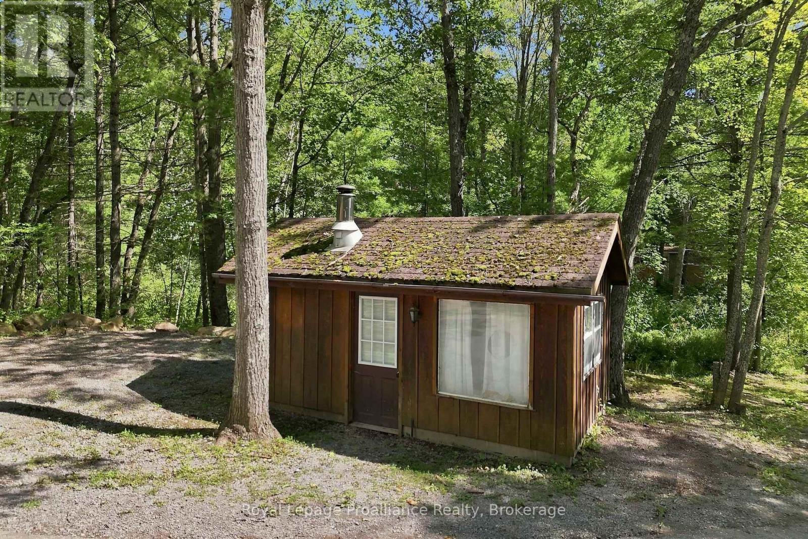 857 West Kosh Road, Havelock-Belmont-Methuen (Havelock), Ontario K0L 2H0 - Photo 43 - X13764932