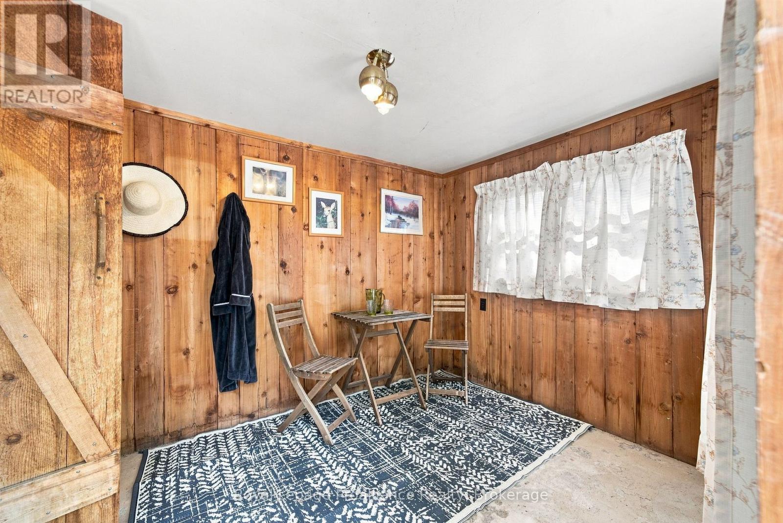 857 West Kosh Road, Havelock-Belmont-Methuen (Havelock), Ontario K0L 2H0 - Photo 44 - X13764932