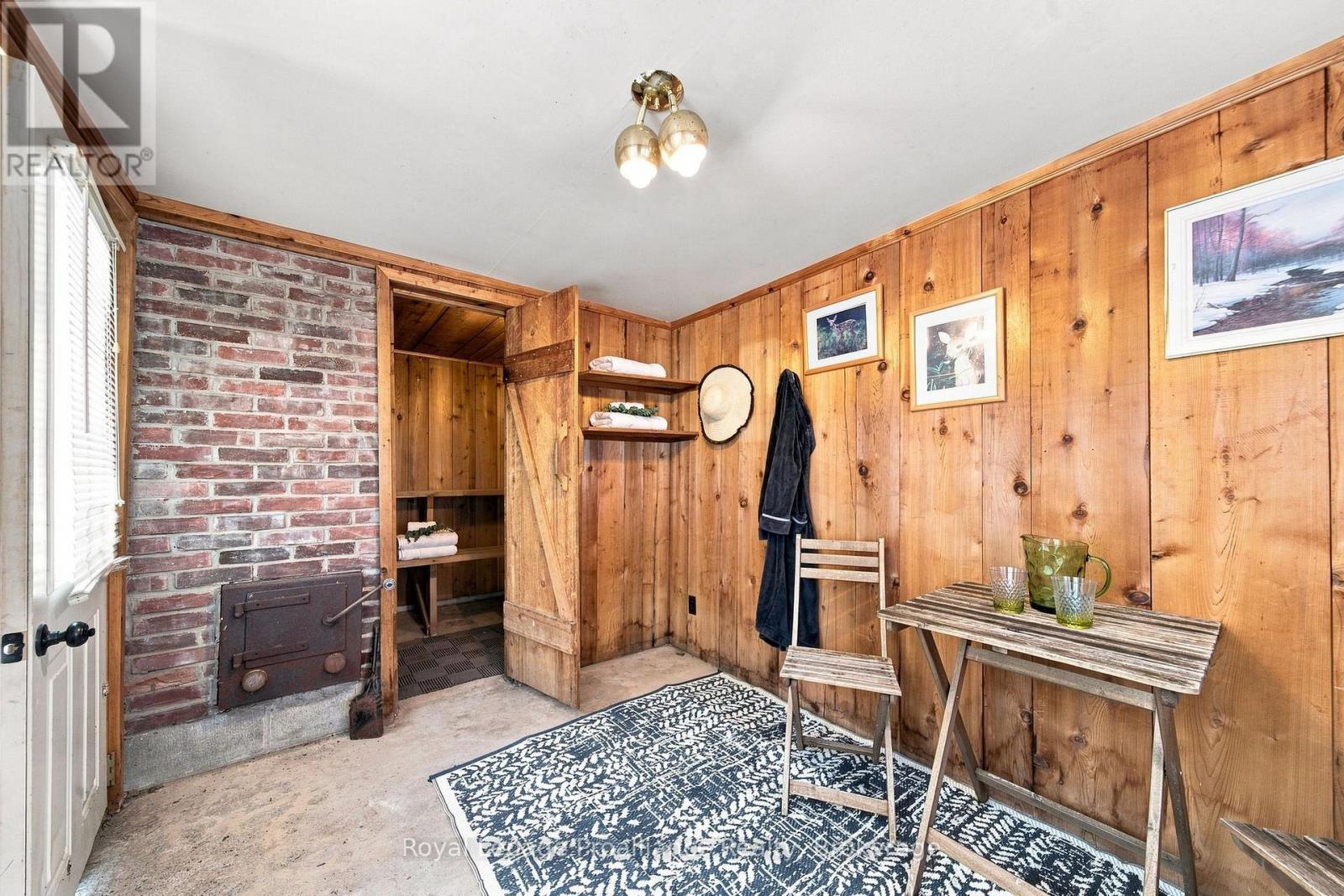 857 West Kosh Road, Havelock-Belmont-Methuen (Havelock), Ontario K0L 2H0 - Photo 45 - X13764932
