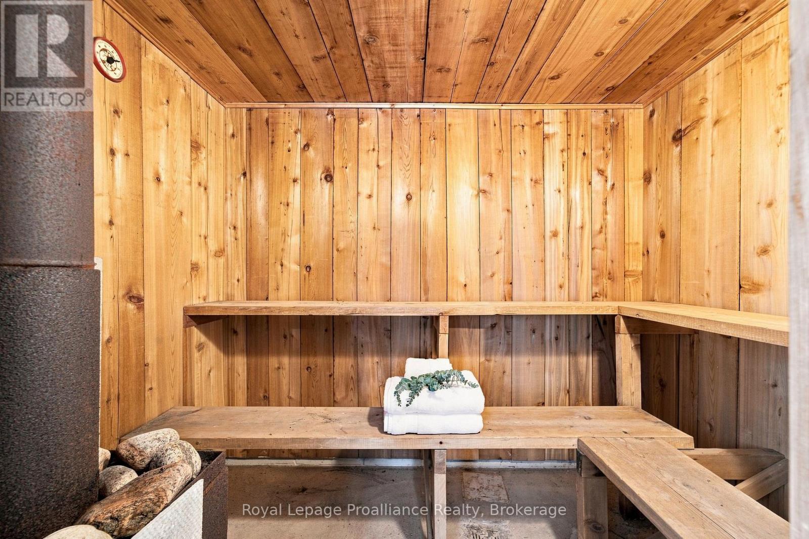 857 West Kosh Road, Havelock-Belmont-Methuen (Havelock), Ontario K0L 2H0 - Photo 46 - X13764932