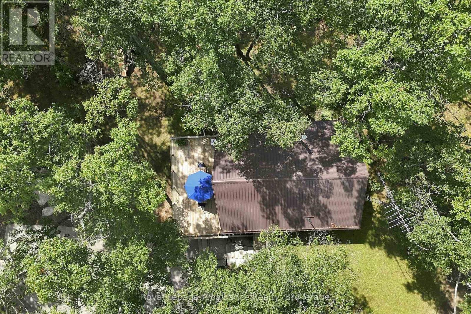 857 West Kosh Road, Havelock-Belmont-Methuen (Havelock), Ontario K0L 2H0 - Photo 47 - X13764932