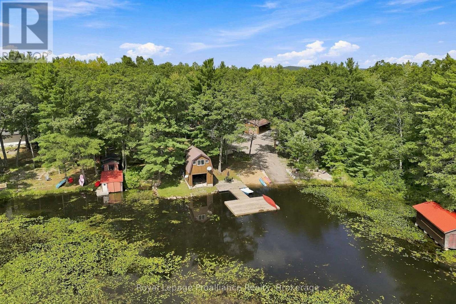 857 West Kosh Road, Havelock-Belmont-Methuen (Havelock), Ontario K0L 2H0 - Photo 48 - X13764932