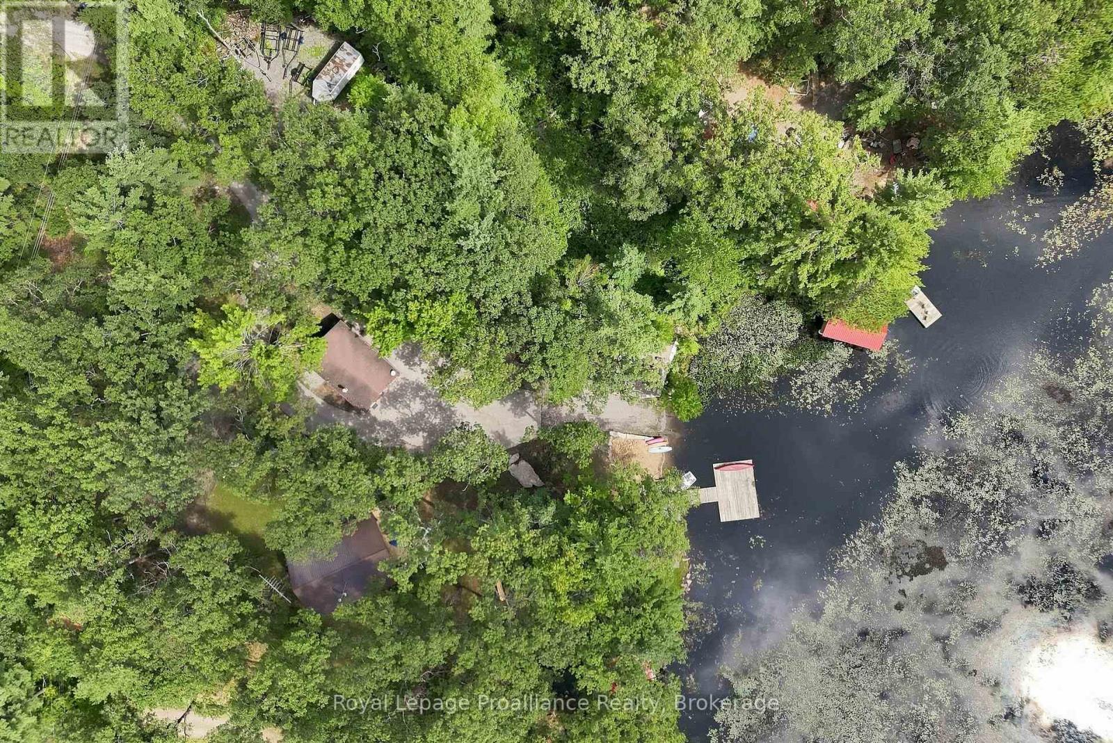 857 West Kosh Road, Havelock-Belmont-Methuen (Havelock), Ontario K0L 2H0 - Photo 49 - X13764932