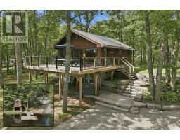 857 WEST KOSH ROAD, Havelock-Belmont-Methuen, Ontario
