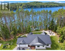 17 IDA HO LANE, Faraday, Ontario