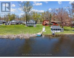 261 RIVER ROAD E, Trent Hills, Ontario