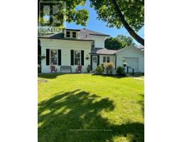 17 DODD STREET, Kawartha Lakes, Ontario