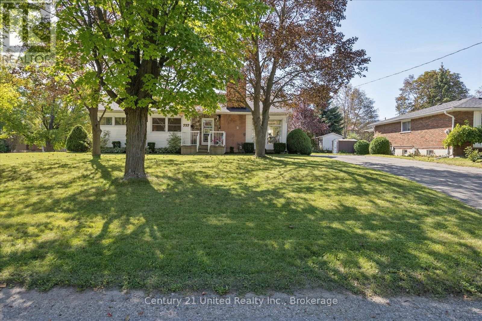 797 Valleyview Drive, Peterborough, Ontario  K9J 6P9 - Photo 3 - X13765066