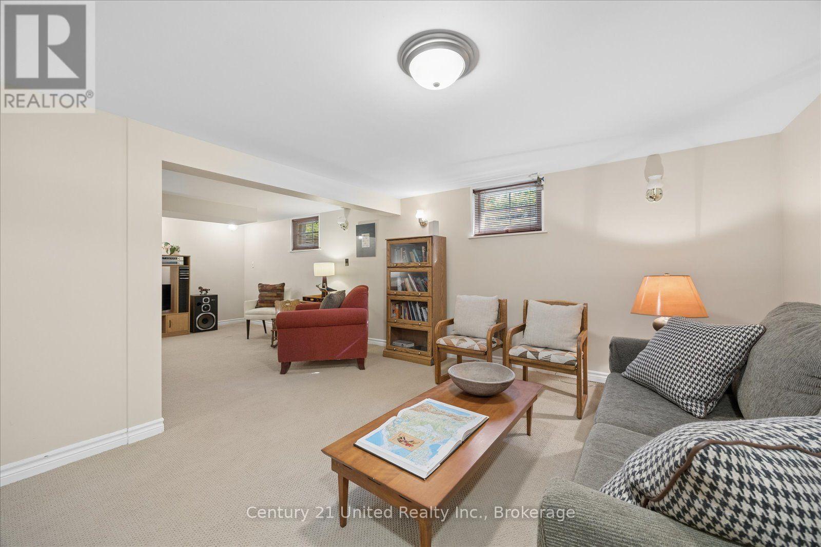 797 Valleyview Drive, Peterborough, Ontario  K9J 6P9 - Photo 32 - X13765066