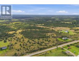 PTLT 36 ENRIGHT ROAD, Tyendinaga, Ontario