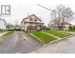 20 MCCANN STREET, Quinte West, Ontario