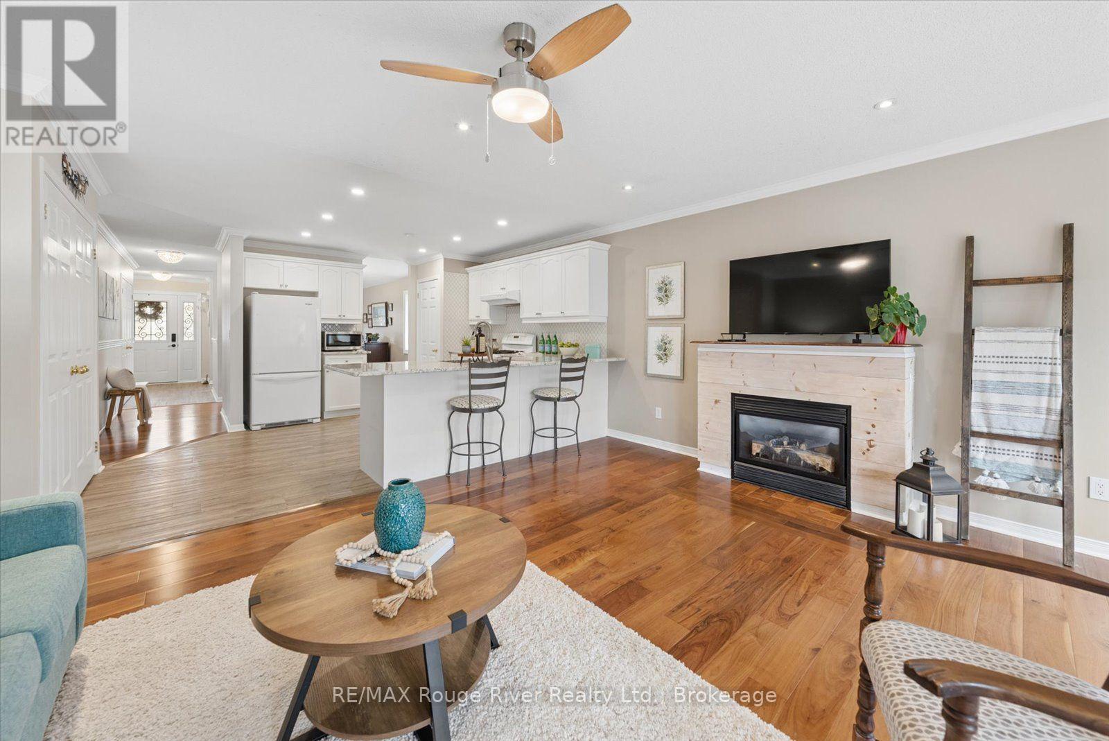 1 Rapley Boulevard, Port Hope, Ontario  L1A 4J7 - Photo 13 - X13765392