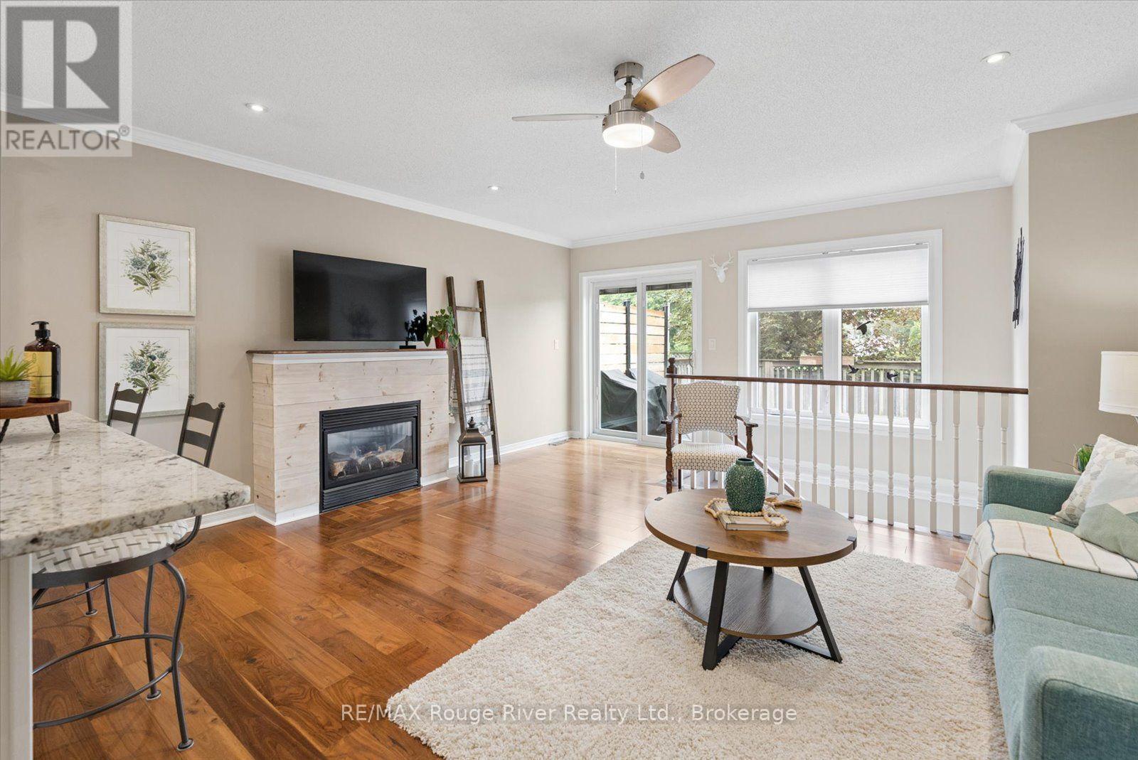 1 Rapley Boulevard, Port Hope, Ontario  L1A 4J7 - Photo 14 - X13765392