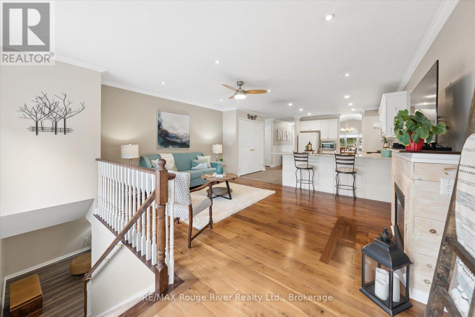 1 Rapley Boulevard, Port Hope, Ontario  L1A 4J7 - Photo 15 - X13765392