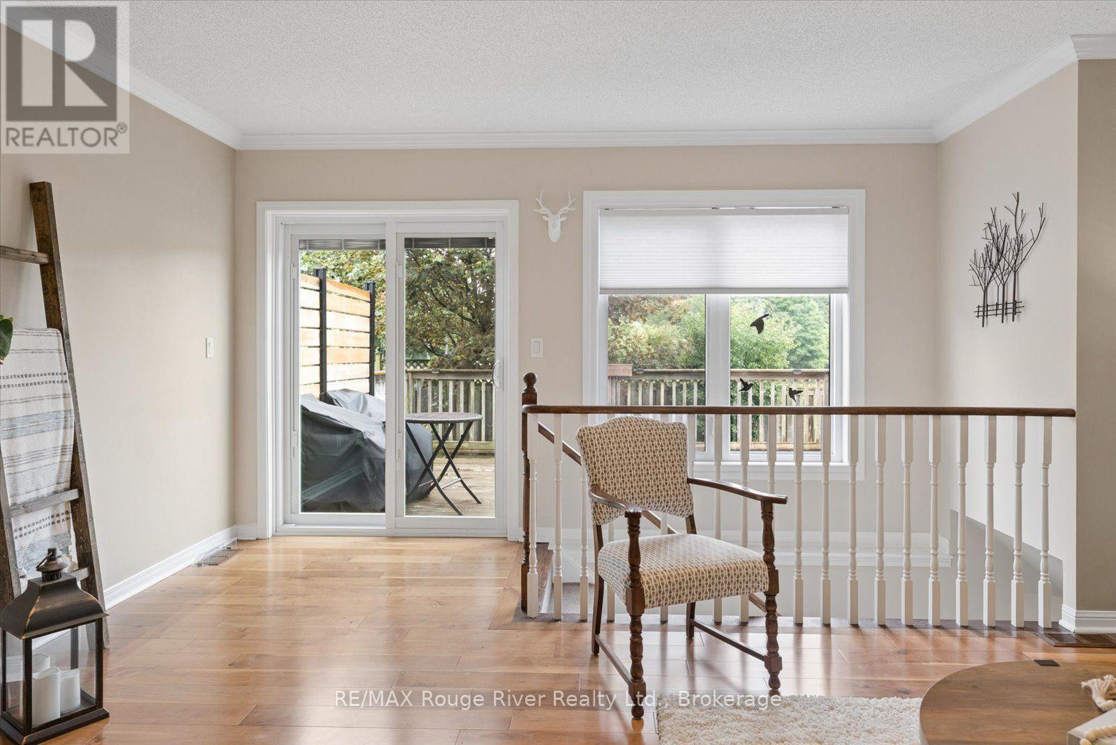 1 Rapley Boulevard, Port Hope, Ontario  L1A 4J7 - Photo 16 - X13765392