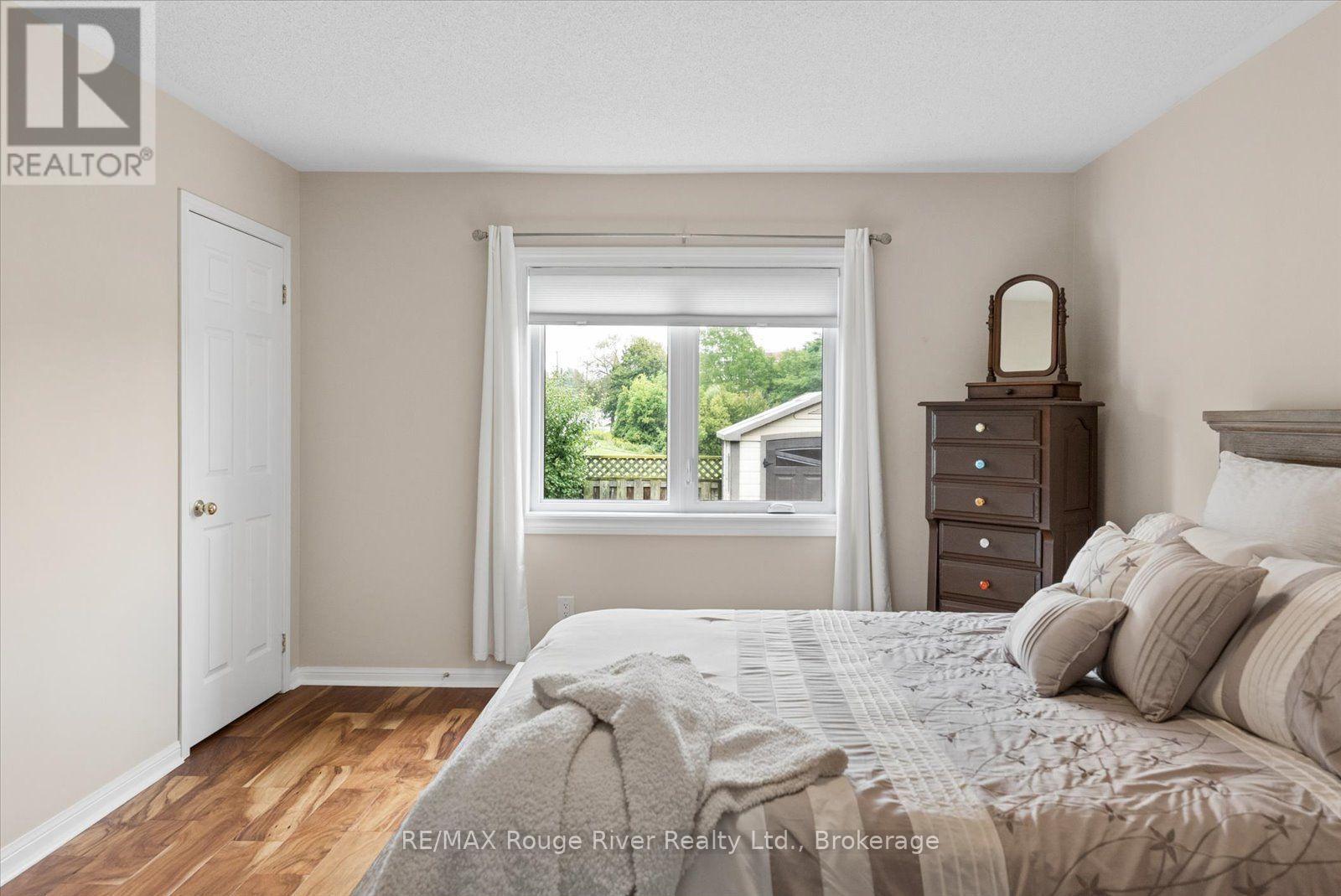 1 Rapley Boulevard, Port Hope, Ontario  L1A 4J7 - Photo 18 - X13765392