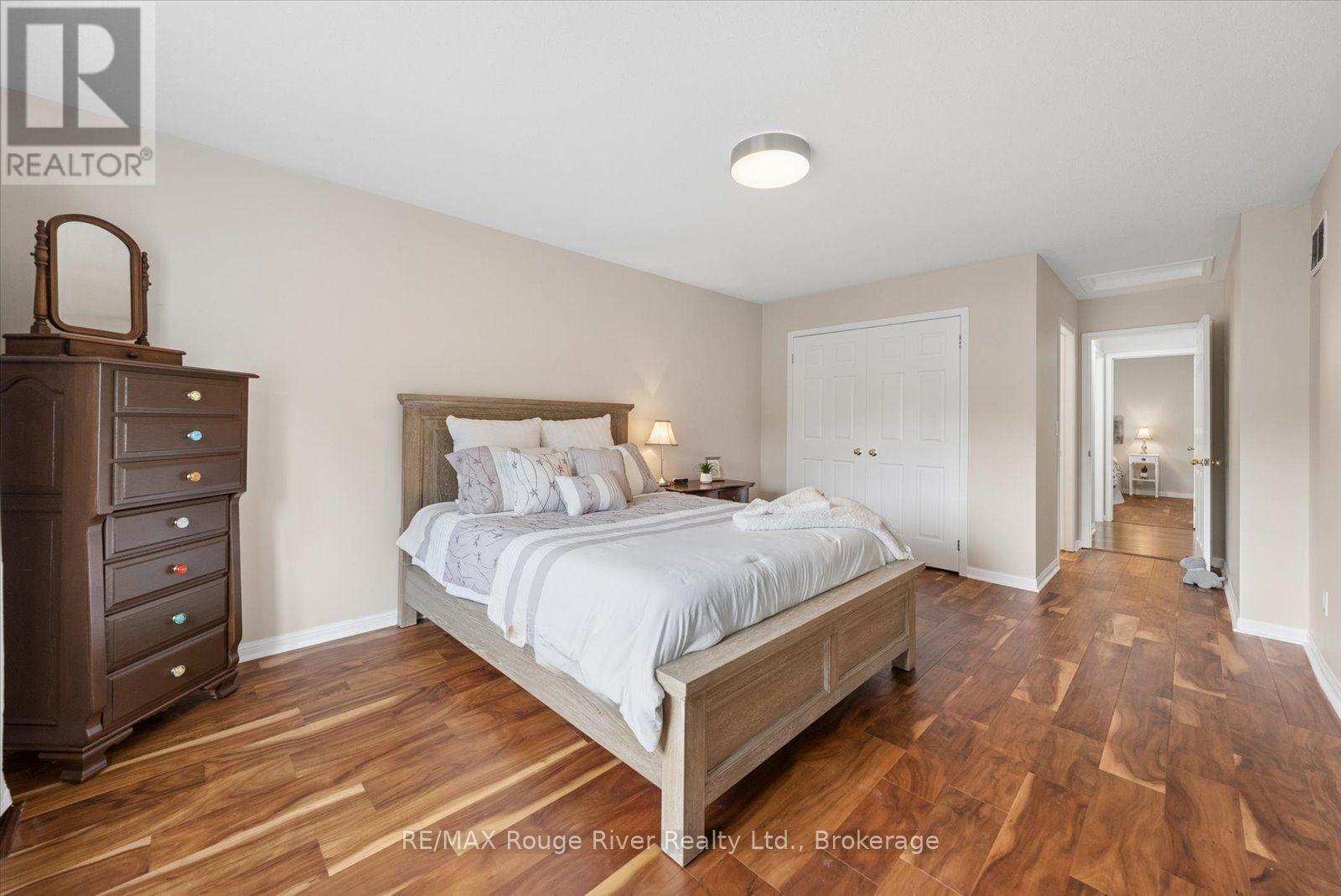 1 Rapley Boulevard, Port Hope, Ontario  L1A 4J7 - Photo 19 - X13765392