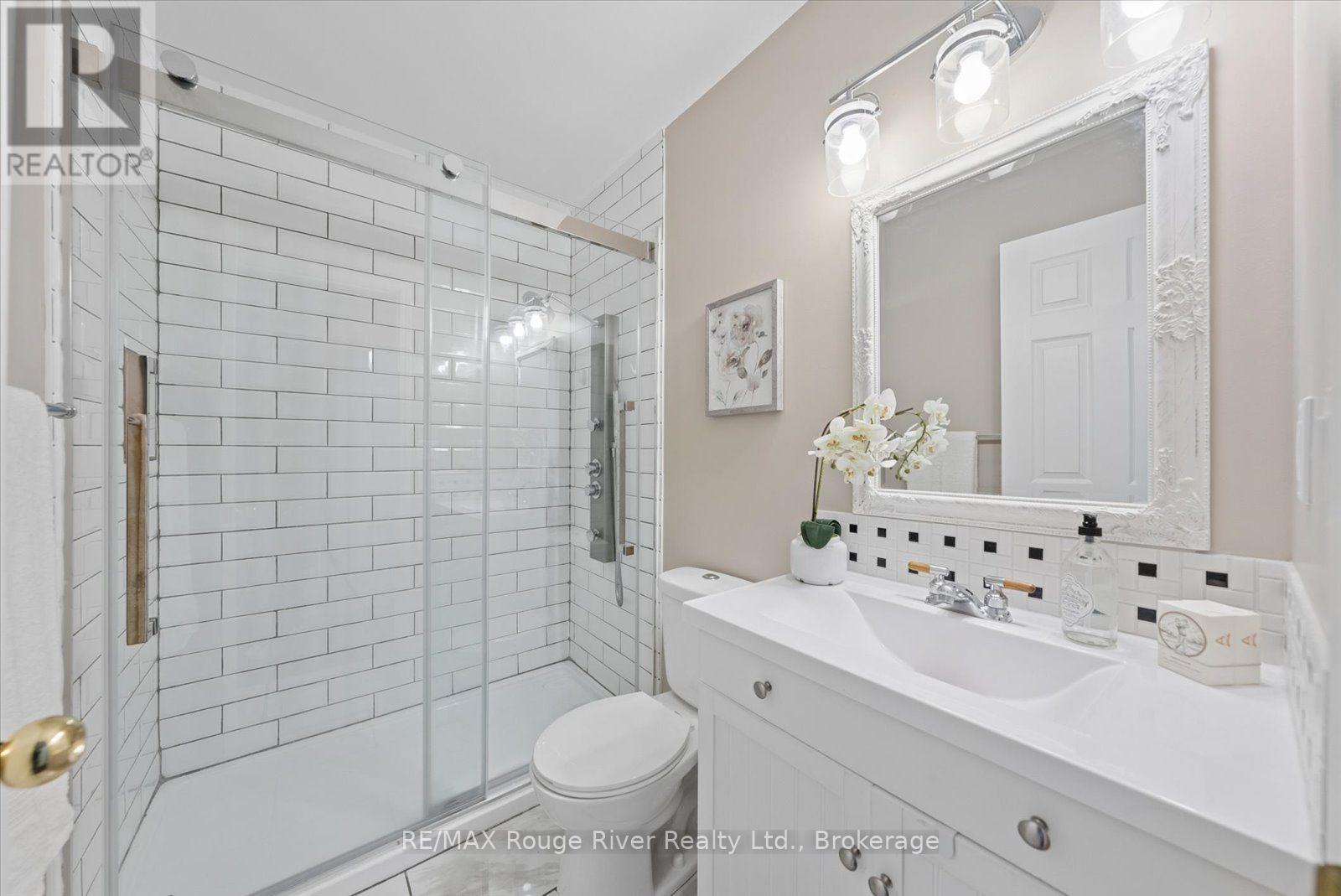 1 Rapley Boulevard, Port Hope, Ontario  L1A 4J7 - Photo 20 - X13765392
