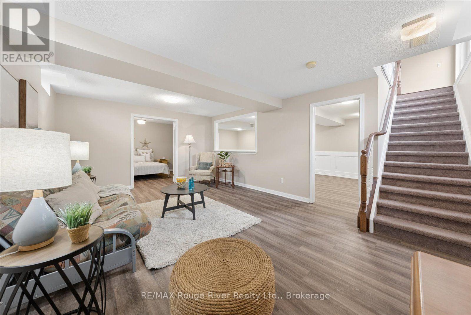 1 Rapley Boulevard, Port Hope, Ontario  L1A 4J7 - Photo 23 - X13765392