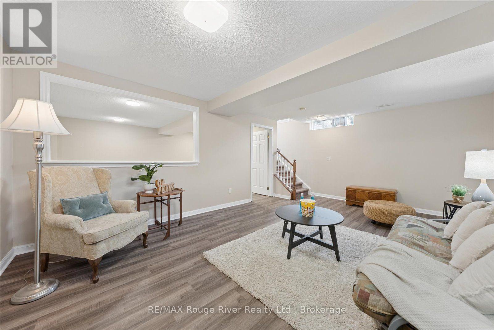 1 Rapley Boulevard, Port Hope, Ontario  L1A 4J7 - Photo 24 - X13765392