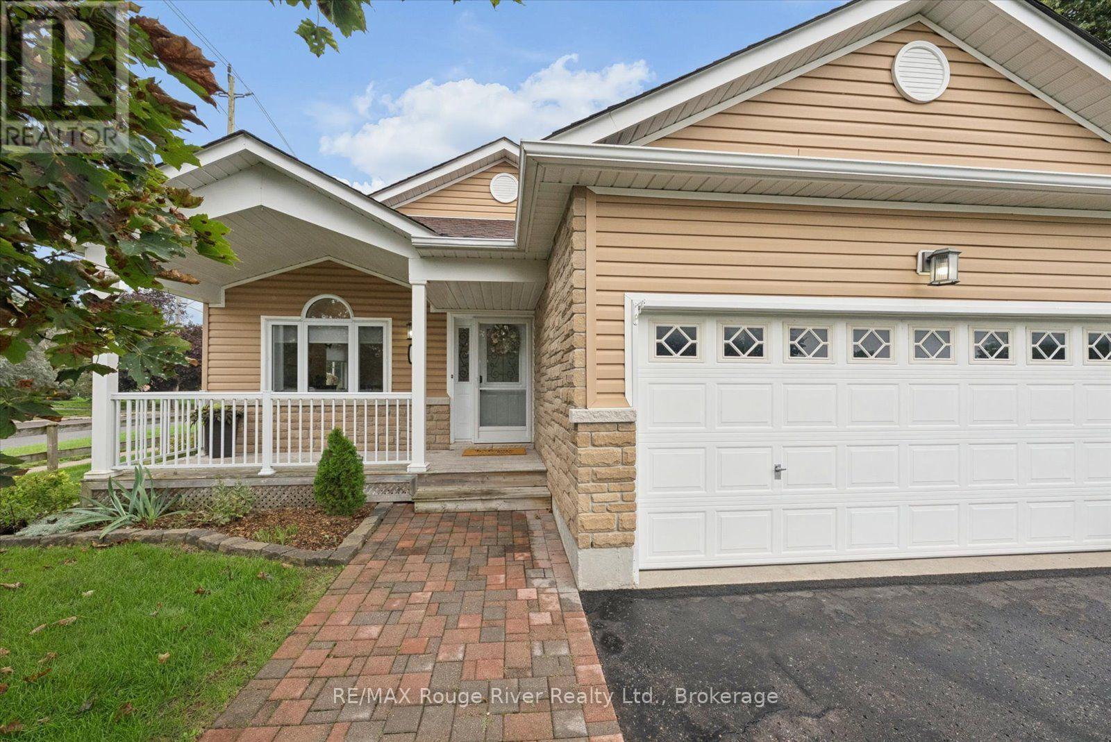 1 Rapley Boulevard, Port Hope, Ontario  L1A 4J7 - Photo 3 - X13765392