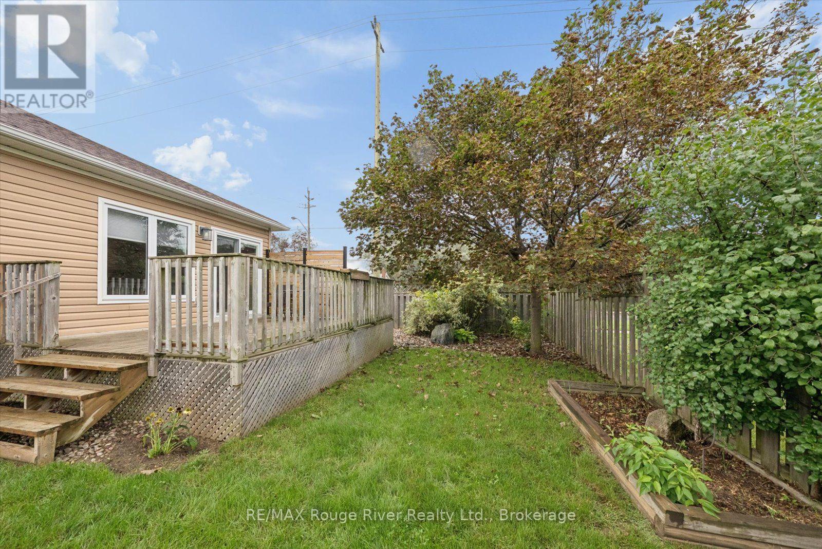 1 Rapley Boulevard, Port Hope, Ontario  L1A 4J7 - Photo 31 - X13765392