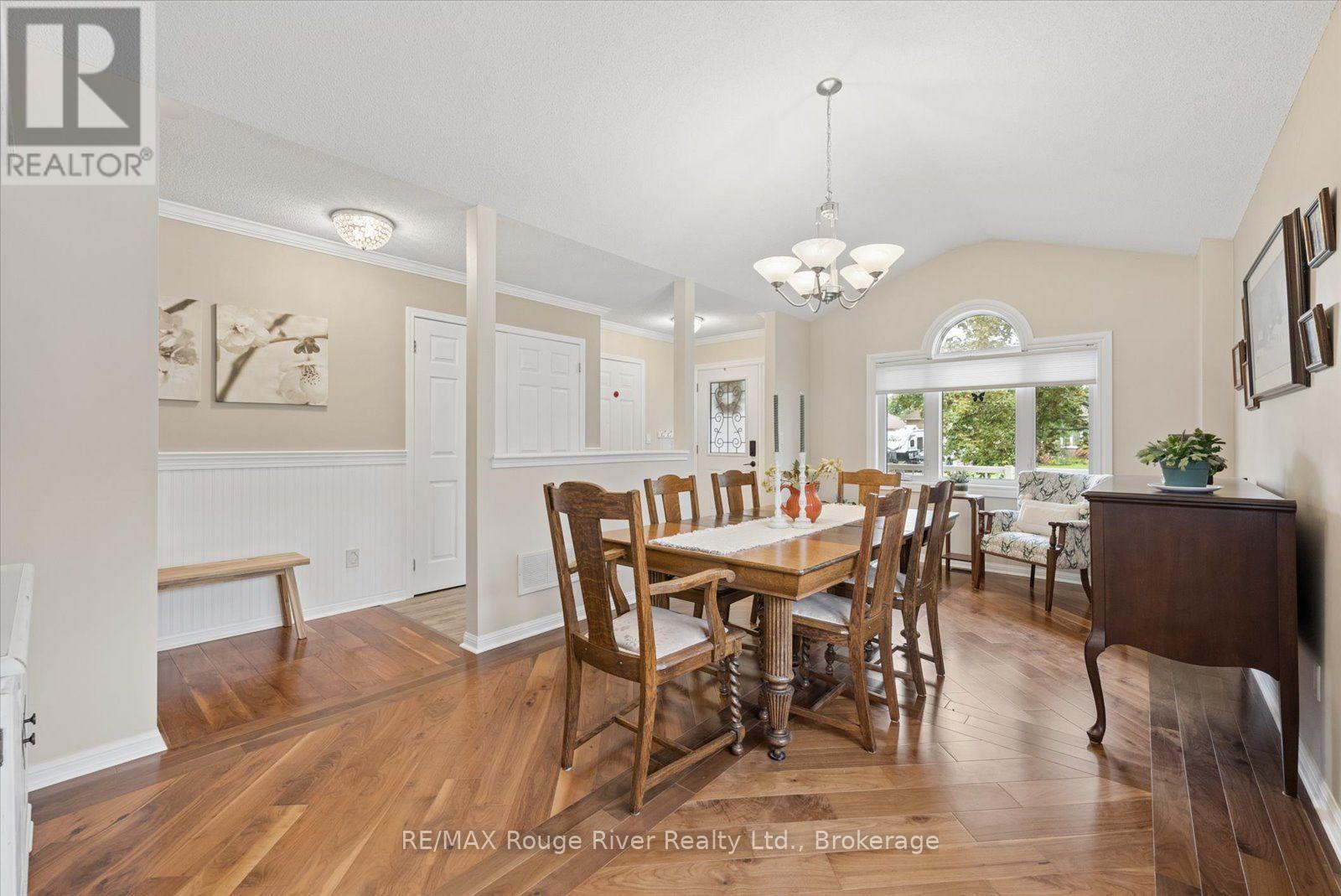 1 Rapley Boulevard, Port Hope, Ontario  L1A 4J7 - Photo 7 - X13765392