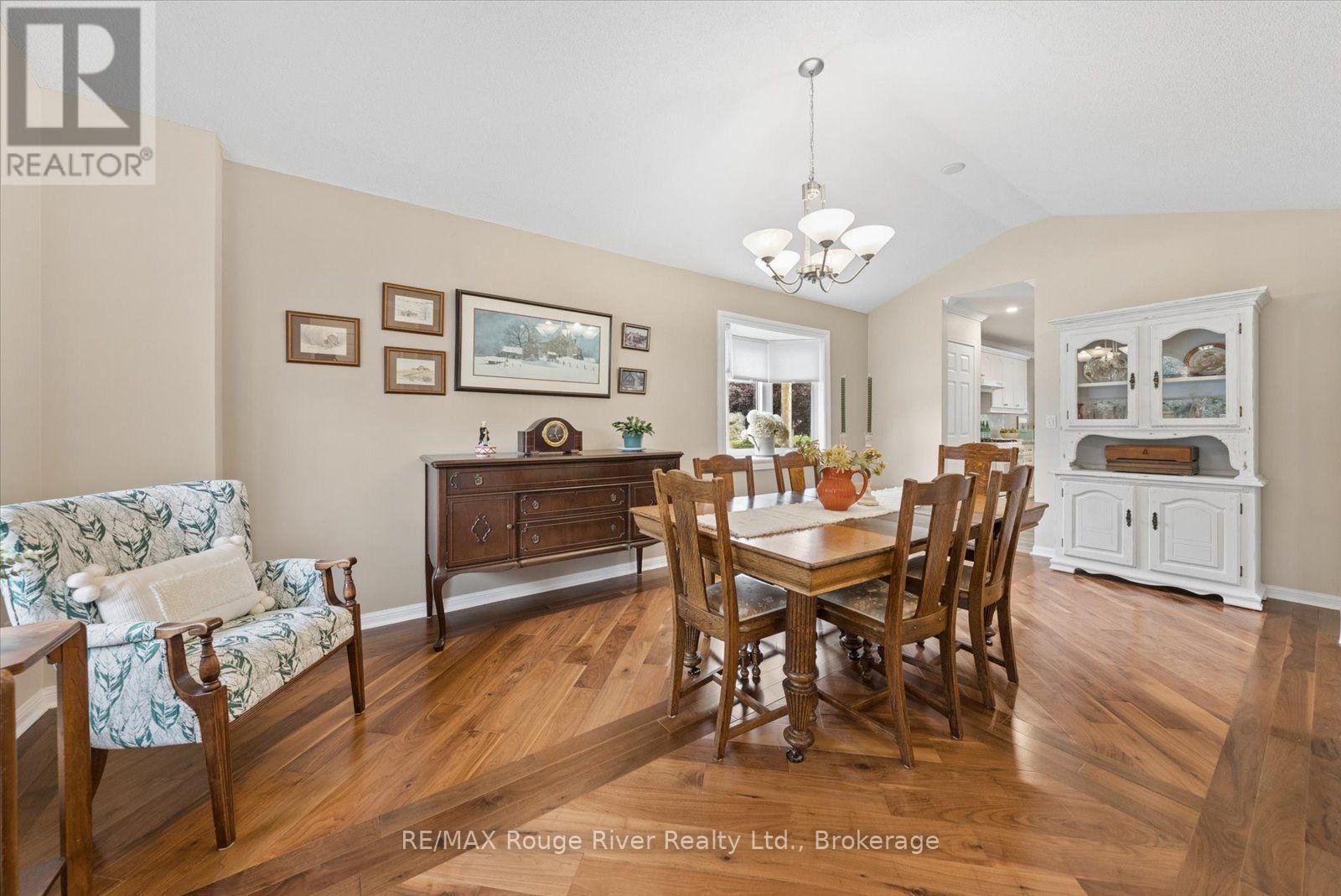 1 Rapley Boulevard, Port Hope, Ontario  L1A 4J7 - Photo 8 - X13765392