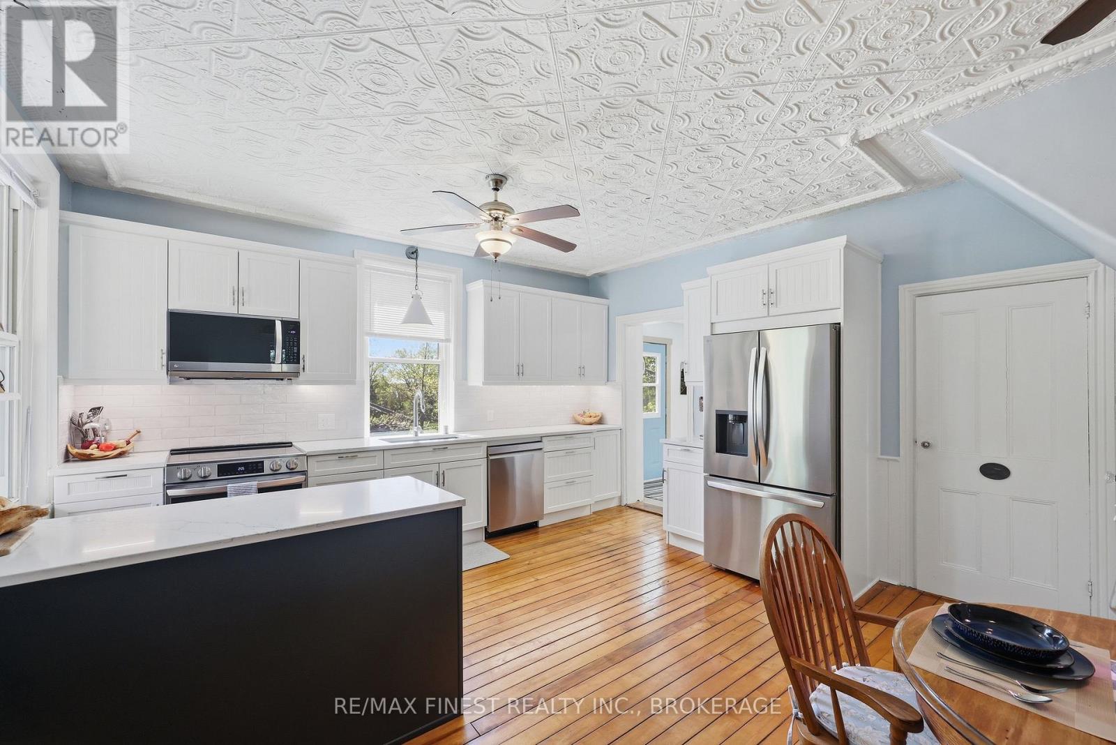 2904 Cloggs Road, Kingston, Ontario  K7P 2Z1 - Photo 11 - X13765110
