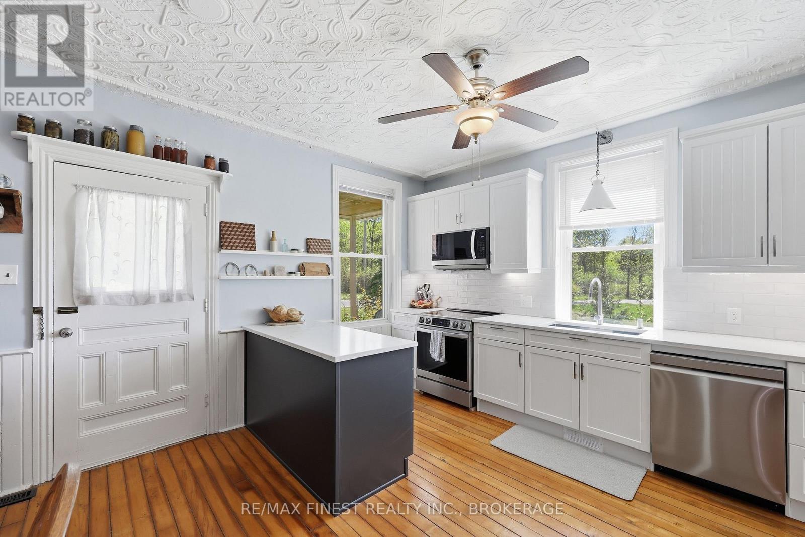 2904 Cloggs Road, Kingston, Ontario  K7P 2Z1 - Photo 12 - X13765110