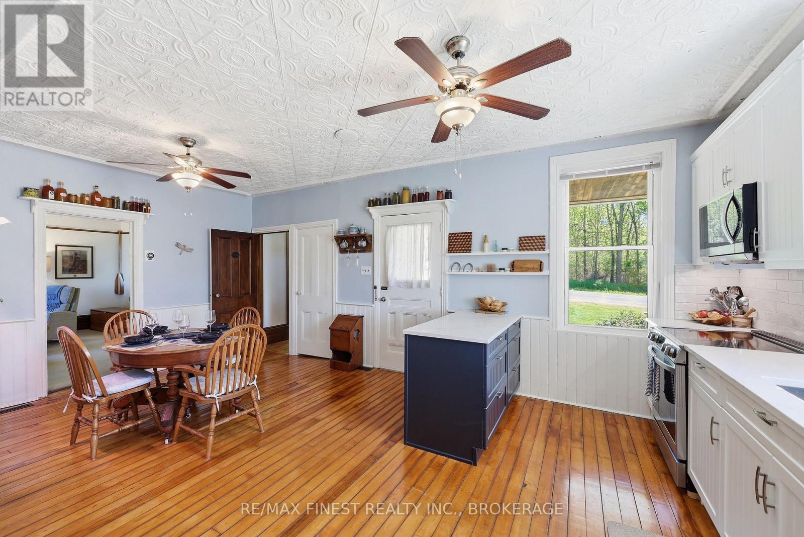 2904 Cloggs Road, Kingston, Ontario  K7P 2Z1 - Photo 13 - X13765110