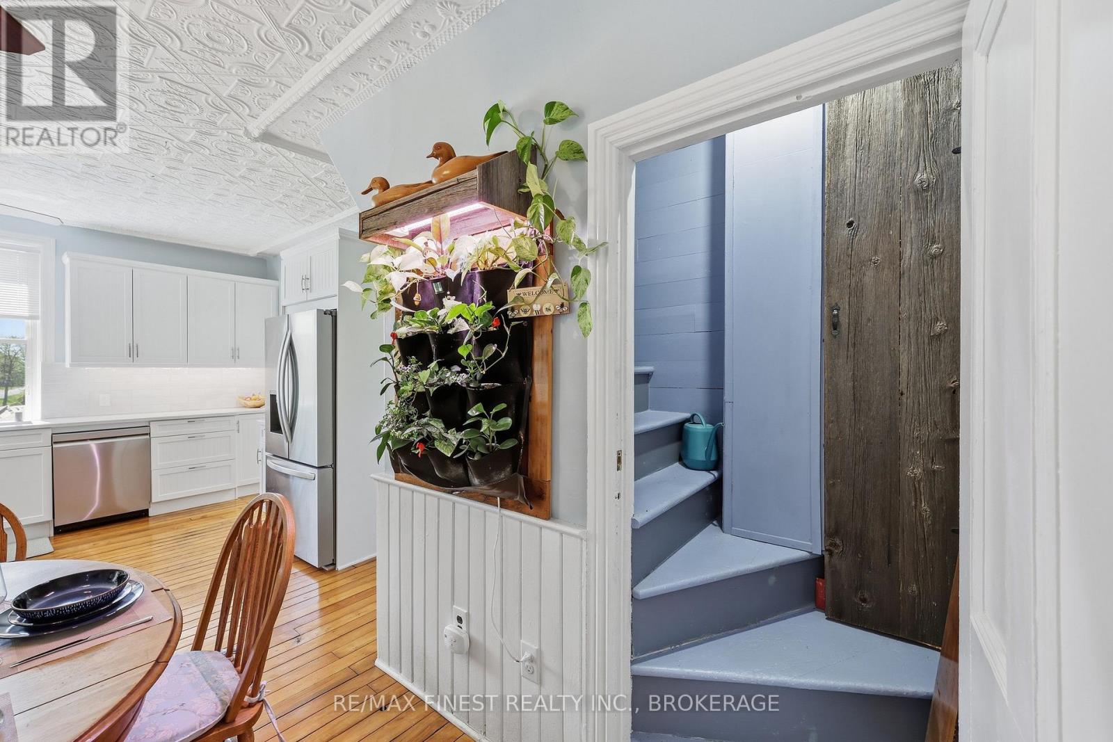 2904 Cloggs Road, Kingston, Ontario  K7P 2Z1 - Photo 14 - X13765110