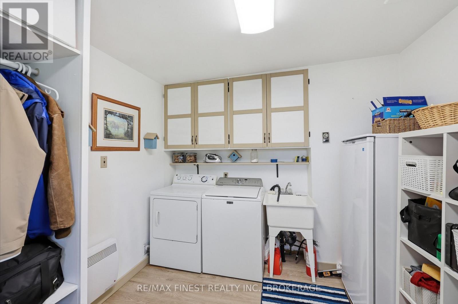 2904 Cloggs Road, Kingston, Ontario  K7P 2Z1 - Photo 16 - X13765110
