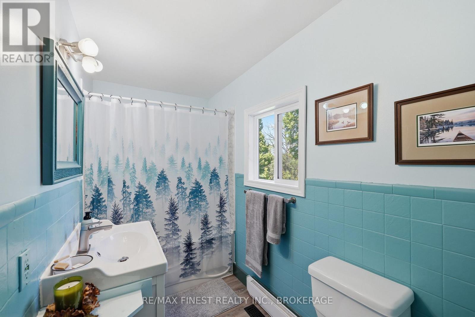 2904 Cloggs Road, Kingston, Ontario  K7P 2Z1 - Photo 17 - X13765110