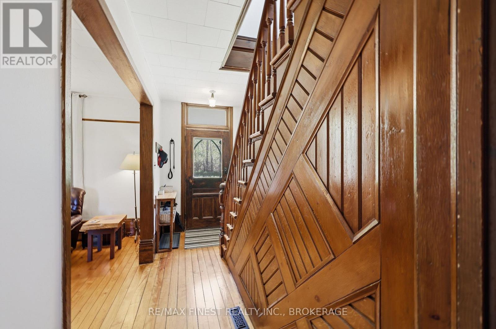 2904 Cloggs Road, Kingston, Ontario  K7P 2Z1 - Photo 18 - X13765110